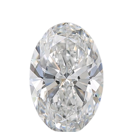 lbsr_natural_loosediamond_oval_01-51_vs2_e_17fa3dfb1e6b