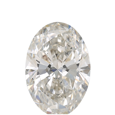 aslb_lab_loosediamond_oval_07-10_vs2_h_a686f29cfc20