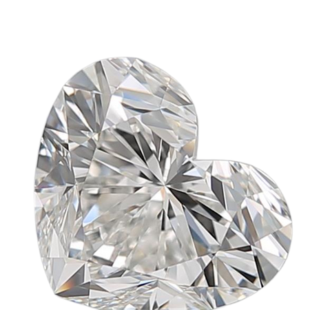 hrnd_natural_loosediamond_heart_01-01_if_g_95c69efdd322