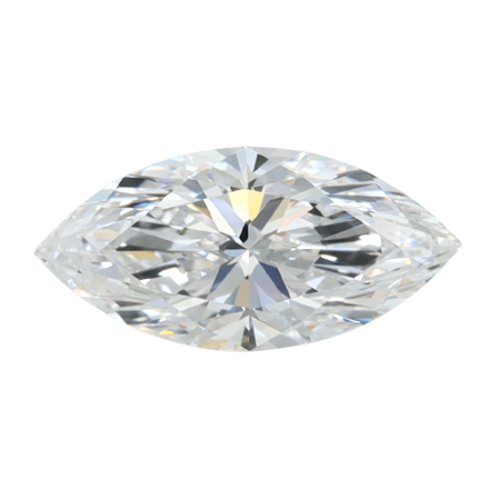 lce_lab_loosediamond_marquise_01-02_vvs1_d_0946e949e63f