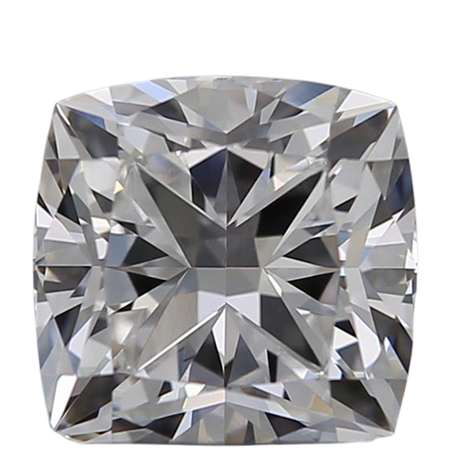 gases_lab_loosediamond_cushion_01-54_vvs1_d_4f7cb4b4b5d7