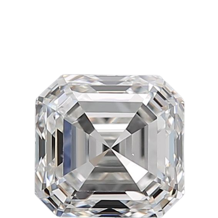 hrnd_natural_loosediamond_asscher_01-01_vs2_i_322f20eb5f56