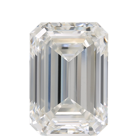 aslb_lab_loosediamond_emerald_10-05_vs1_g_8204f4b6faf8