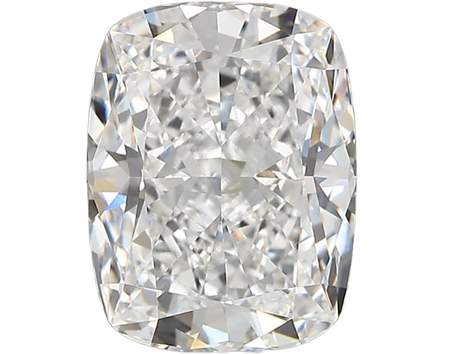 ank_lab_loosediamond_elongatedcushion_03-38_vvs2_d_e41bbc527f6b