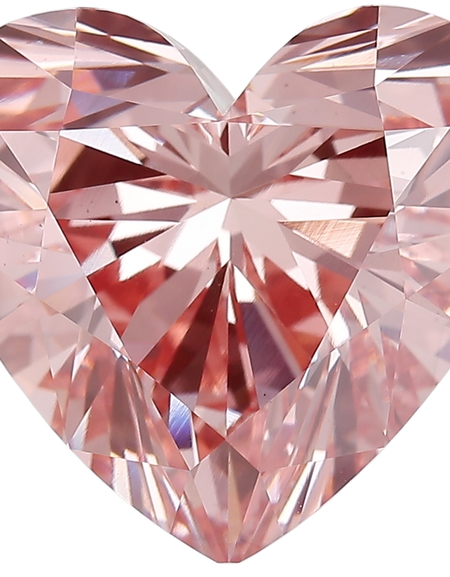 bsdj_lab_loosediamond_heart_10-33_vs1_pink_0a53660541e8