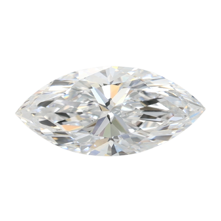 lce_lab_loosediamond_marquise_01-16_fl_d_befa2c431e1b
