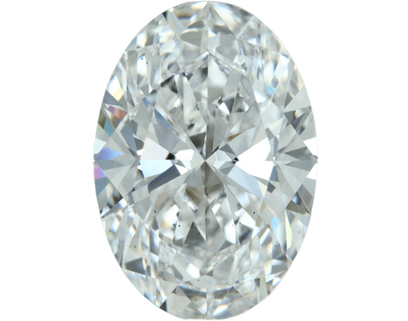 smda_lab_loosediamond_oval_04-01_vs2_d_ce2debff07ef