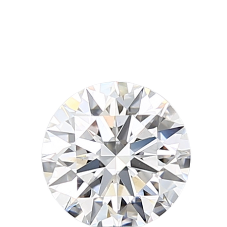 srdl_lab_loosediamond_round_01-09_vs1_d_63e5631fc18c