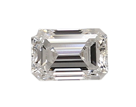 ank_lab_loosediamond_emerald_00-74_vs1_d_d743f29bb725