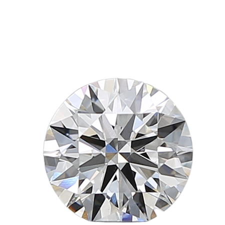 srdl_lab_loosediamond_round_01-09_vs1_d_d3708a8e7a1d
