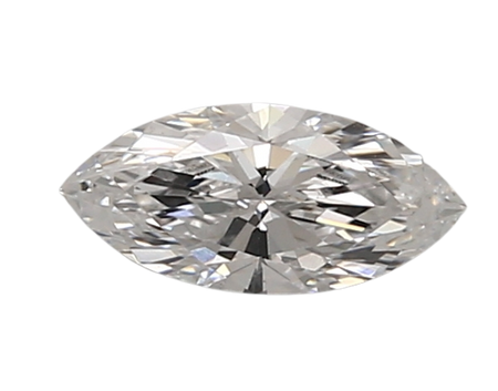 ank_lab_loosediamond_marquise_00-73_vvs2_d_268584e45844