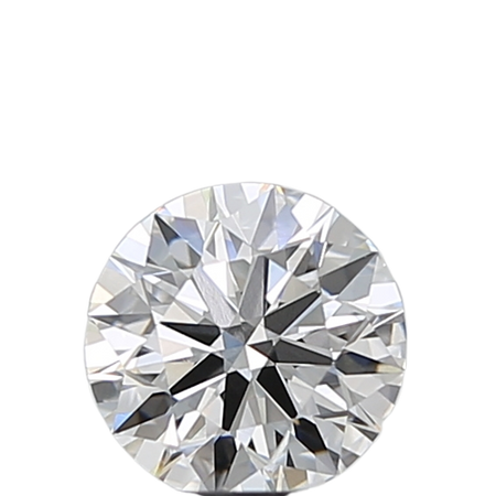 srdl_lab_loosediamond_round_01-04_vvs2_e_215b1c481a54