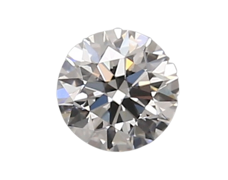 ank_lab_loosediamond_round_00-52_if_d_1c17e8dd1644