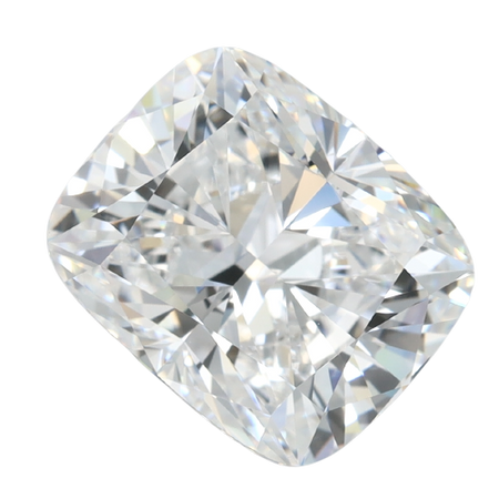 lce_lab_loosediamond_elongatedcushion_04-03_fl_d_77c58eb228ef