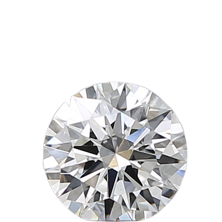srdl_lab_loosediamond_round_01-01_vs1_e_b690c66fc907