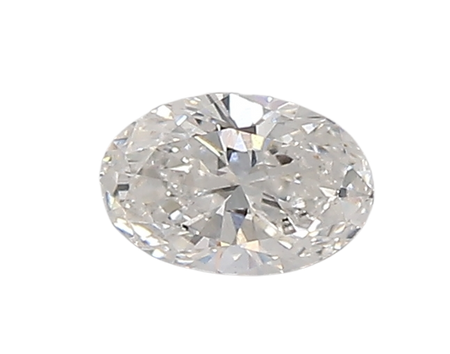 ank_lab_loosediamond_oval_00-31_vvs2_e_41d2a7b7fabf