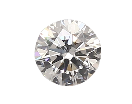 ank_lab_loosediamond_round_00-71_vvs1_d_b39d9a82d7da