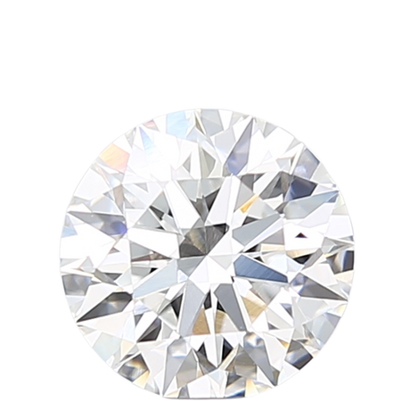 srdl_lab_loosediamond_round_02-06_vvs1_d_b8556af5d86c