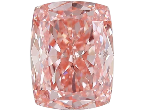 bsdj_lab_loosediamond_elongatedcushion_02-51_vvs2_pink_710be036a232