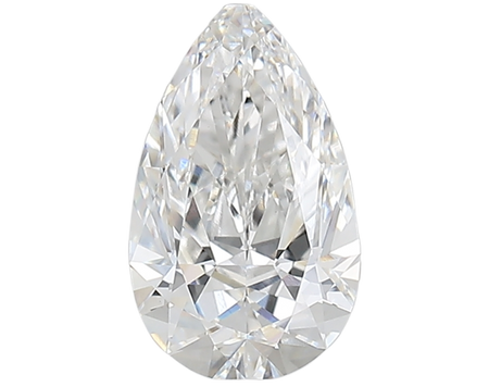 bsdj_lab_loosediamond_pear_01-51_vvs2_e_ee9e3fcdb3fb