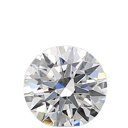 srdl_lab_loosediamond_round_01-03_vvs2_e_49e48256fdbc