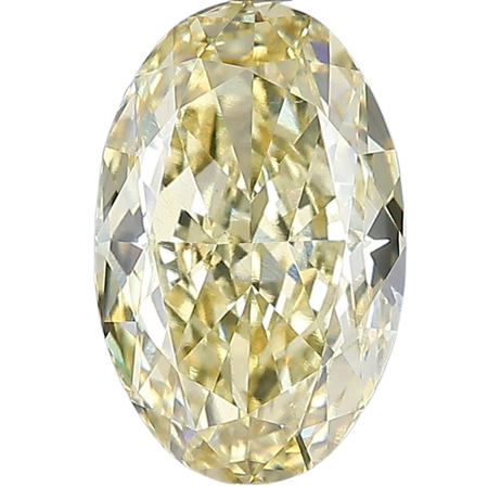 arg_lab_loosediamond_oval_05-09_vs2_yellow_55f0ab9f7695