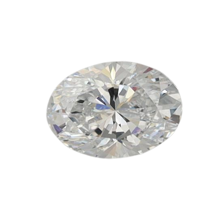 gases_lab_loosediamond_oval_00-45_vvs2_d_6d1b62da73f5