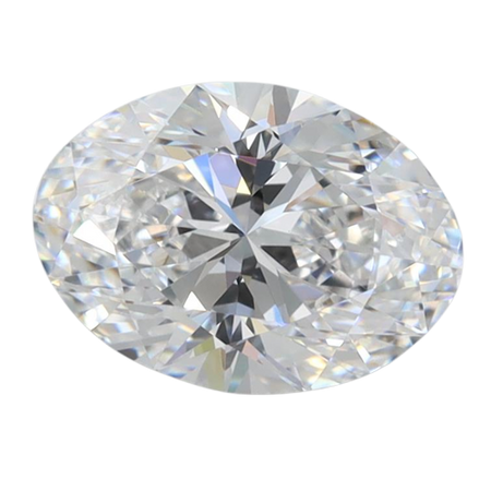 gases_lab_loosediamond_oval_01-23_vs1_d_6f890f0ca8b1