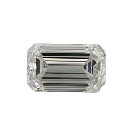 gases_lab_loosediamond_emerald_00-52_vs1_e_39f06e49c490