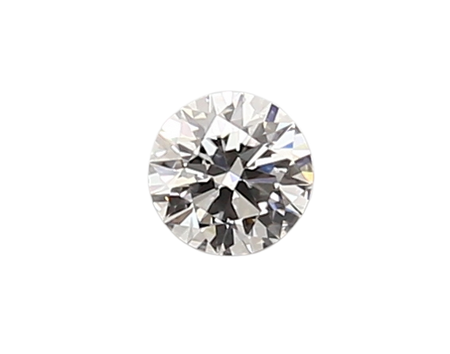ank_lab_loosediamond_round_00-26_fl_d_7d32314bddc7