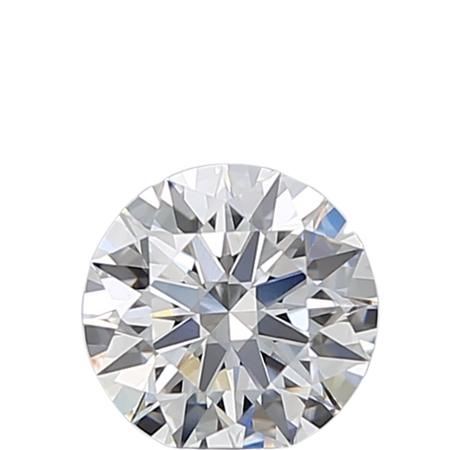 srdl_lab_loosediamond_round_01-08_vvs2_d_27128871c79b