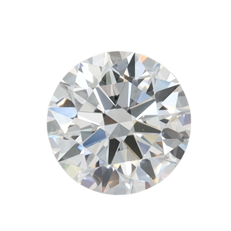lce_lab_loosediamond_round_00-51_fl_d_468ea013c55e