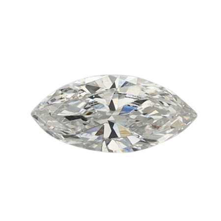 gases_lab_loosediamond_marquise_00-29_vs2_d_630372ffd466
