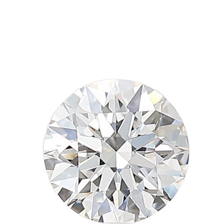 srdl_lab_loosediamond_round_01-01_vvs2_f_dbdfb0682b78