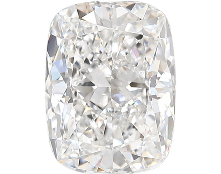 ank_lab_loosediamond_elongatedcushion_03-26_vvs2_d_f92470bb4d03