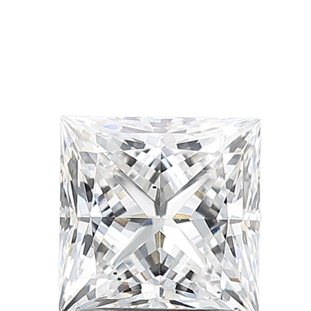 srdl_lab_loosediamond_princess_02-08_vs2_e_ee60d67b21c7