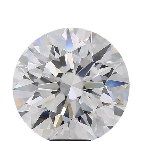 hrnd_natural_loosediamond_round_15-01_vvs1_d_2e44759046ec