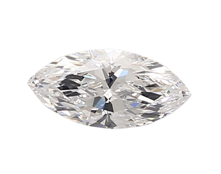 ank_lab_loosediamond_marquise_00-59_vs1_e_19386dfc249a