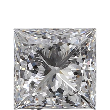 gases_lab_loosediamond_princess_01-05_if_d_652b85715762