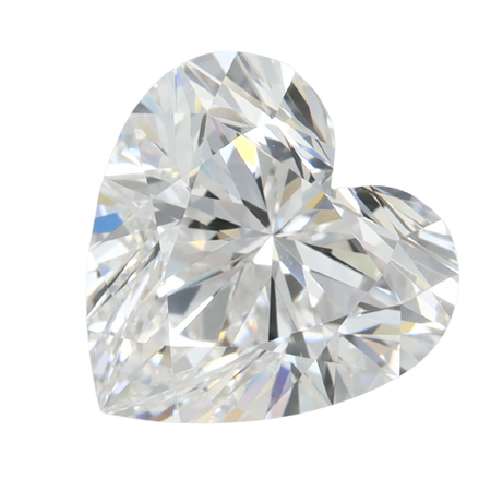 lce_lab_loosediamond_heart_03-04_fl_d_3c1d7f75dc2f