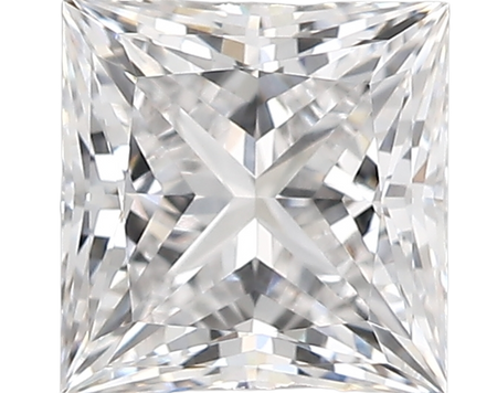 ank_lab_loosediamond_princess_01-05_vvs1_d_8929400ed9ab