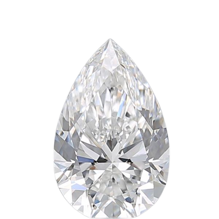hrnd_natural_loosediamond_pear_01-06_vs1_e_1ff6d7d5eef8
