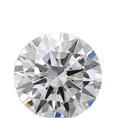 srdl_lab_loosediamond_round_01-50_vs1_e_eb67fcf04069