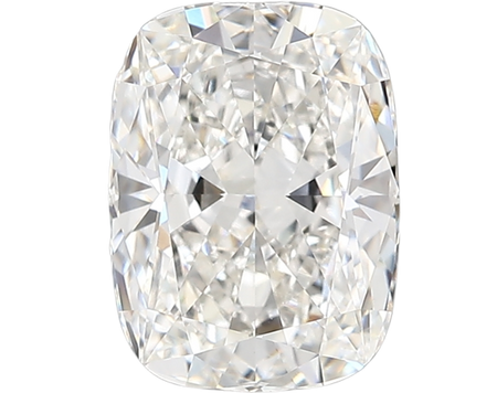 ank_lab_loosediamond_elongatedcushion_02-68_vvs2_f_16c845b67cf5