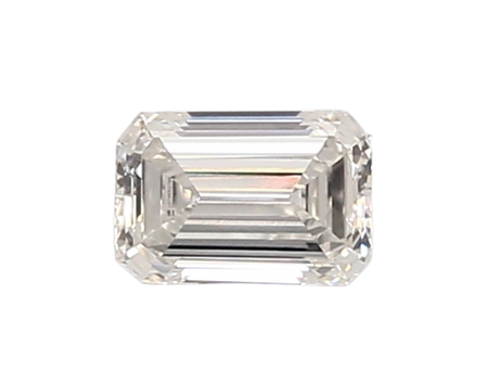 ank_lab_loosediamond_emerald_00-66_vs1_e_8333fd62506d