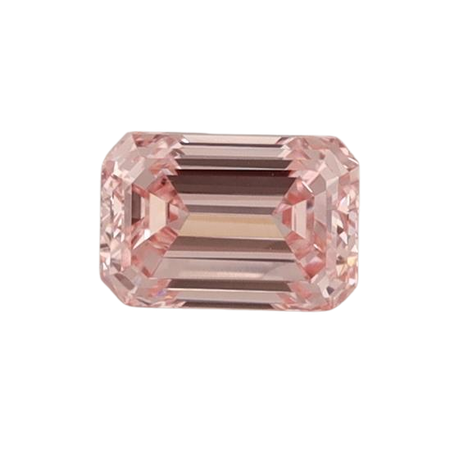 gases_lab_loosediamond_emerald_00-59_vs1_pink_f50bcda2e7ca