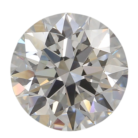 arzn_lab_loosediamond_round_02-01_vvs2_f_094b2e85beb3