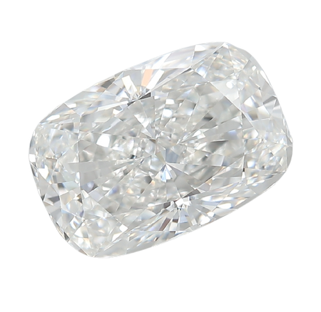 snse_lab_loosediamond_elongatedcushion_04-93_vvs2_f_3e0f9929c0cc
