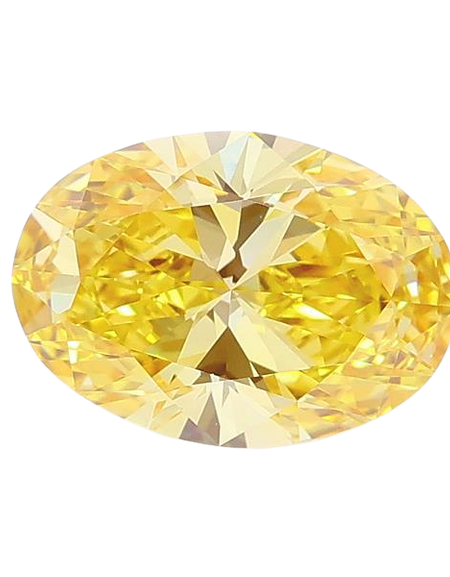 gases_lab_loosediamond_oval_01-58_vs1_yellow_b12e340a505f
