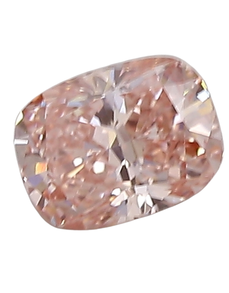ank_lab_loosediamond_elongatedcushion_00-73_vvs2_pink_38788580dbb3